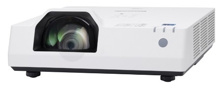 Panasonic PT-TMZ400