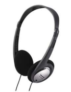 Panasonic RP-HT030E-S