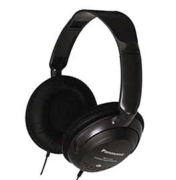 Panasonic RP-HT225E-K Panasonic RP-HT225E-K