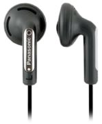 Panasonic RP HV154