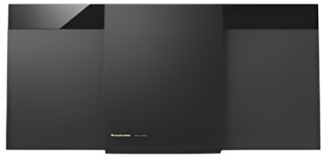 Panasonic SC-HC300