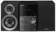 Panasonic SC-PM600