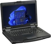 Panasonic Toughbook FZ-55 (FZ-55FZ0A3M4) Panasonic Toughbook FZ-55 (FZ-55FZ0A3M4)