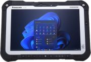 Panasonic Toughbook FZ-G2 (FZ-G2AZ001BE) Panasonic Toughbook FZ-G2 (FZ-G2AZ001BE)