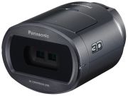 Panasonic VW-CLT1 Panasonic VW-CLT1