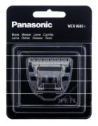 Panasonic WER9605