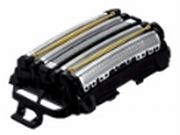 Panasonic WES 9175 Panasonic WES 9175