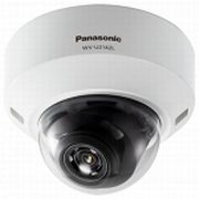 Panasonic WV-U2142L Panasonic WV-U2142L