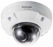 Panasonic WV-U2532L