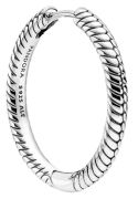 Pandora Moments Charm- auskari (299532C00) Pandora Moments Charm- auskari (299532C00)