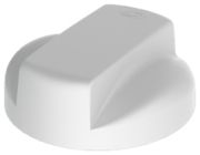 Panorama Antennas Wall Mount MiMo (LGMM-7-27) Panorama Antennas Wall Mount MiMo (LGMM-7-27)