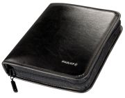 Parat Basic Werkzeugmappe 5650030061