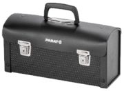 Parat New Classic Universaltasche 2220000401