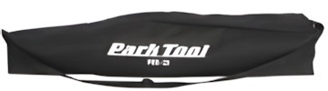 Park Tool BAG-20