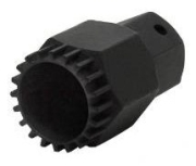 Park Tool BBT-22