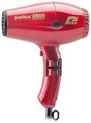 Parlux 3500 Supercompact
