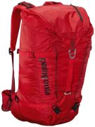 Patagonia Ascensionist 35 L