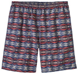 Patagonia Baggies Longs 7" Vīriešiem Patagonia Baggies Longs 7" Vīriešiem