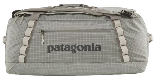 Patagonia Black Hole Duffel 55L Patagonia Black Hole Duffel 55L