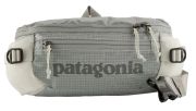 Patagonia Black Hole jostas soma 5L Patagonia Black Hole jostas soma 5L