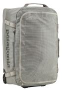 Patagonia Black Hole Wheeled 40L