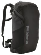 Patagonia Cragsmith 32L Patagonia Cragsmith 32L