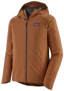 Patagonia Dirt Roamer jaka vīriešiem