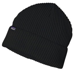Patagonia Fisherman's sarullētais beanie Patagonia Fisherman's sarullētais beanie