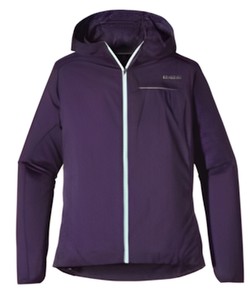 Patagonia Houdini Jaka Sievietēm Patagonia Houdini Jaka Sievietēm