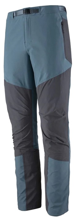 Patagonia Men's Altvia Alpine Bikses