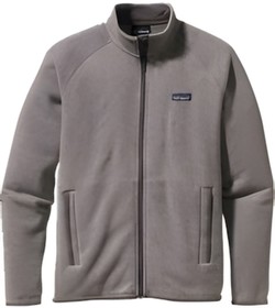 Patagonia Better Sweater jaka vīriešiem