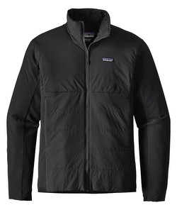 Patagonia M's Nano-Air Light Hybrid Jaka