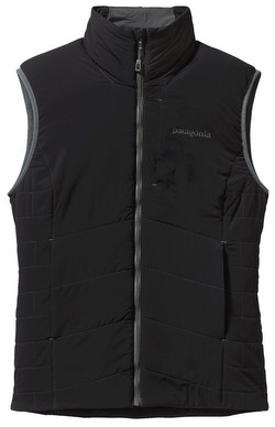 Patagonia Nano-Air veste sievietēm