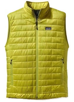 Patagonia Nano Puff Vest Men Patagonia Nano Puff Vest Men