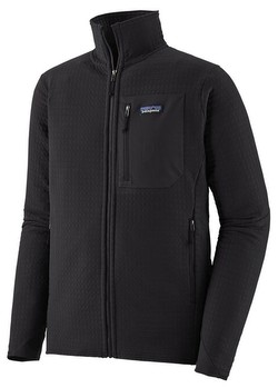 Patagonia R2 TechFace Jacket vīriešiem Patagonia R2 TechFace Jacket vīriešiem