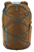 Patagonia Refugio 30L