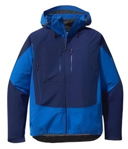 Patagonia M's Triolet Jaka