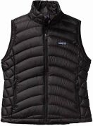 Patagonia W's Down Sweater Vest Patagonia W's Down Sweater Vest
