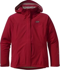 Patagonia W's Storm Jaka
