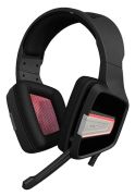 Patriot Memory Viper V330