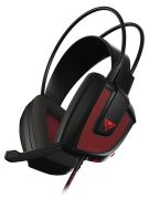 Patriot Memory Viper V360