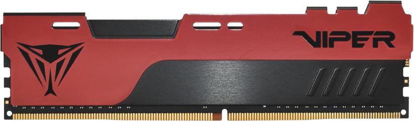 Patriot Memory Viper Elite II DDR4-3200 32GB (PVE2432G320C8) Patriot Memory Viper Elite II DDR4-3200 32GB (PVE2432G320C8)