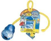 Paulchen Cool Kong 10,5 cm