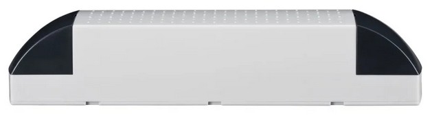 Paulmann VDE Profi Elektroniktrafo (97715)