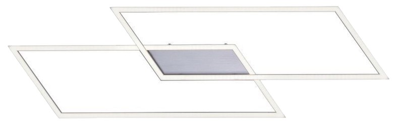 Paul Neuhaus Inigo LED-griestu lampa (8193-55) Paul Neuhaus Inigo LED-griestu lampa (8193-55)