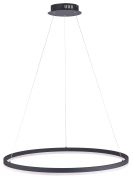 Paul Neuhaus Titus LED piekaramā lampa ar dimmeri (2382-13) Paul Neuhaus Titus LED piekaramā lampa ar dimmeri (2382-13)