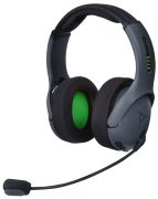 PDP LVL50 Bezvadu austiņas Xbox One PDP LVL50 Bezvadu austiņas Xbox One