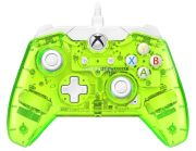 PDP Rock Candy Xbox One PDP Rock Candy Xbox One