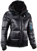 Peak Performance Black Light dūnu jaka sievietēm Peak Performance Black Light dūnu jaka sievietēm