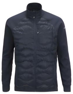Peak Performance Men's Helium Hibrīda Jaka Peak Performance Men's Helium Hibrīda Jaka